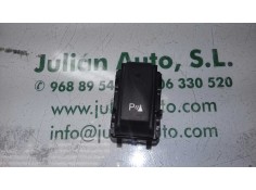 Recambio de interruptor para renault fluence dynamique referencia OEM IAM 284480002R  SENSORE APRACAMIENTO