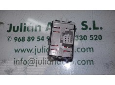 Recambio de interruptor para renault fluence dynamique referencia OEM IAM 284480002R  SENSORE APRACAMIENTO 2