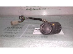 Recambio de mando retrovisor para opel omega b design edition berlina referencia OEM IAM 90432360  