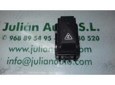 Recambio de interruptor para renault fluence dynamique referencia OEM IAM 251450002R  ESP