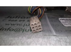 Recambio de mando retrovisor para opel omega b design edition berlina referencia OEM IAM 90432360   2