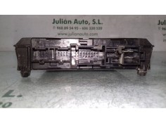 Recambio de modulo confort para mercedes-benz clase e (w210) berlina diesel 290 turbodiesel (210.017) referencia OEM IAM 2108203 2