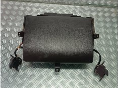 Recambio de pantalla multifuncion para toyota avensis berlina (t25) 2.0 d4-d executive sedán (4-ptas) referencia OEM IAM 5556823