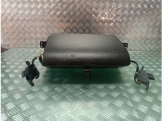 Recambio de pantalla multifuncion para toyota avensis berlina (t25) 2.0 d4-d executive sedán (4-ptas) referencia OEM IAM 5556823 2