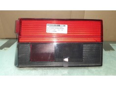 Recambio de piloto trasero izquierdo interior para seat toledo (1l) base referencia OEM IAM 1L0945094L A2810881 HELLA