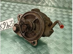 Recambio de depresor freno / bomba vacio para toyota auris advance referencia OEM IAM ST576M2  