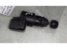 Recambio de mando retrovisor para opel sintra cd referencia OEM IAM Z7804 CONECTOR 8 PINES MICROCRAFT