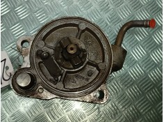 Recambio de depresor freno / bomba vacio para toyota auris advance referencia OEM IAM ST576M2   2