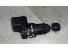 Recambio de mando retrovisor para opel sintra cd referencia OEM IAM Z7804 CONECTOR 8 PINES MICROCRAFT 2