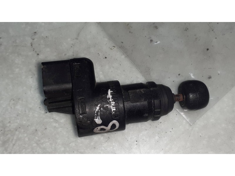 Recambio de mando retrovisor para opel sintra cd referencia OEM IAM Z7804 CONECTOR 8 PINES MICROCRAFT