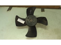 Recambio de electroventilador para mazda 6 berlina (gg) 2.0 crtd 136 sportive (4-ptas.) referencia OEM IAM   