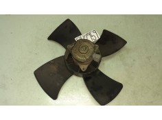 Recambio de electroventilador para mazda 6 berlina (gg) 2.0 crtd 136 sportive (4-ptas.) referencia OEM IAM    2