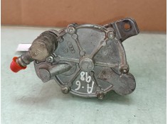 Recambio de depresor freno / bomba vacio para audi a6 berlina (c4) básico referencia OEM IAM 054145100  