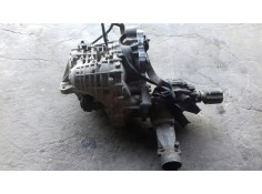Recambio de caja cambios para toyota lexus rx 300 (mcu35) luxury referencia OEM IAM KL2 04GD21253C 