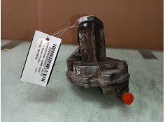 Recambio de depresor freno / bomba vacio para audi a6 berlina (c4) básico referencia OEM IAM 054145100   2