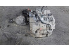 Recambio de caja cambios para toyota lexus rx 300 (mcu35) luxury referencia OEM IAM KL2 04GD21253C  2