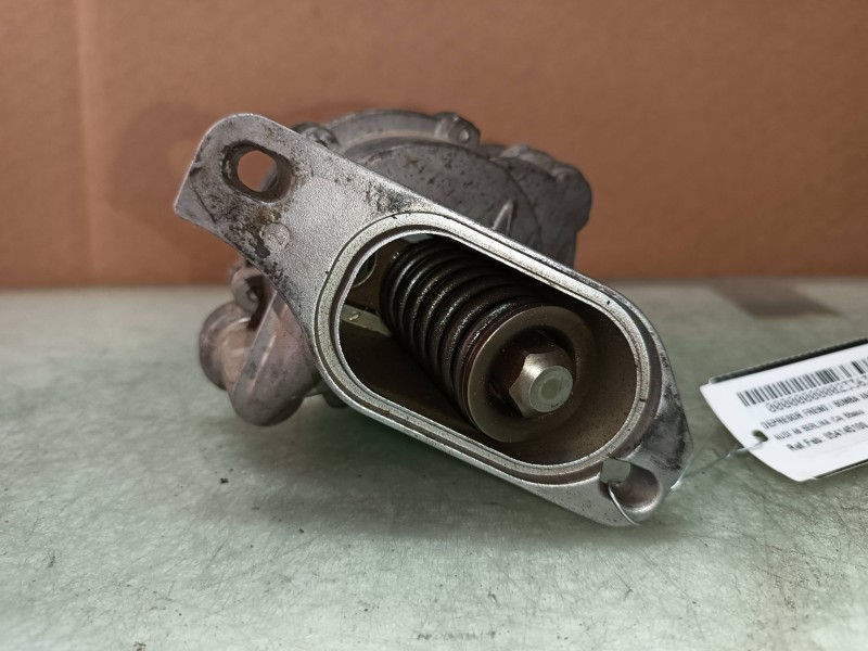 Recambio de depresor freno / bomba vacio para audi a6 berlina (c4) básico referencia OEM IAM 054145100  