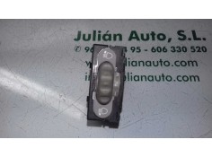 Recambio de mando luces para renault clio iii exception referencia OEM IAM 7700433081  REGULADOR LUCES