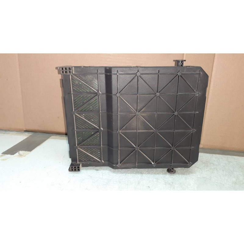 Recambio de centralita motor uce para peugeot 206 cc cc referencia OEM IAM 9642606280 9641551180 KIT - MAGNETI MARELLI