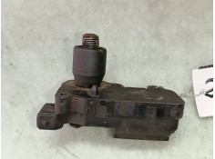 Recambio de valvula ralenti para renault laguna (b56) 1.8 anade referencia OEM IAM 0132008600   2