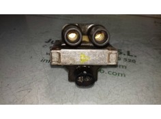 Recambio de bobina encendido para fiat punto berl. (176) 60 star referencia OEM IAM BAE800B  2 PINES