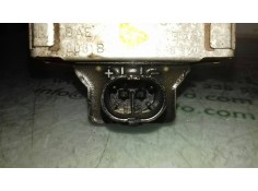 Recambio de bobina encendido para fiat punto berl. (176) 60 star referencia OEM IAM BAE800B  2 PINES 2