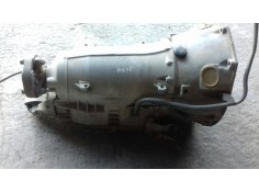 Recambio de caja cambios para mercedes-benz clase c (w204) berlina c 220 cdi (204.008) referencia OEM IAM 722640 7511450 AUTOMAT 2