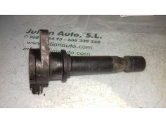 Recambio de bobina encendido para fiat stilo (192) 1.9 jtd 115 dynamic sky window referencia OEM IAM 46473849 CM11202 3 PINES