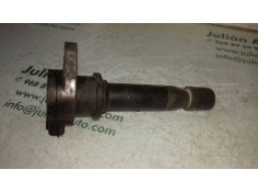 Recambio de bobina encendido para fiat stilo (192) 1.9 jtd 115 dynamic sky window referencia OEM IAM 46473849 CM11202 3 PINES