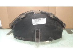 Recambio de cuadro instrumentos para peugeot 206 cc cc referencia OEM IAM 9645847380 55500030000 55500030010 2
