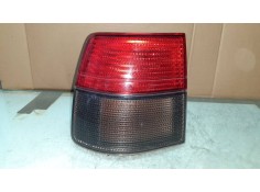 Recambio de piloto trasero izquierdo para seat toledo (1l) base referencia OEM IAM 1L0945095F 96163700 