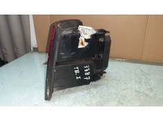 Recambio de piloto trasero izquierdo para seat toledo (1l) base referencia OEM IAM 1L0945095F 96163700  2