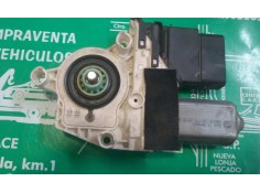 Recambio de motor elevalunas trasero derecho para seat altea (5p1) referencia OEM IAM 5P0839402 993425100 F005S00155