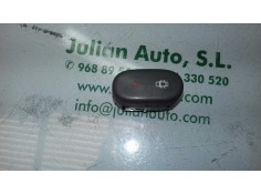 Recambio de interruptor para renault clio ii fase i (b/cbo) 1.2 16 v rt (b/cb05/w) referencia OEM IAM 421818B  CIERRE