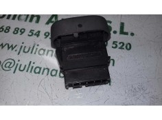 Recambio de interruptor para renault clio ii fase i (b/cbo) 1.2 16 v rt (b/cb05/w) referencia OEM IAM 421818B  CIERRE 2