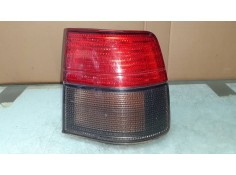 Recambio de piloto trasero derecho para seat toledo (1l) base referencia OEM IAM 1L0945096F 96163800 