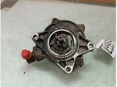 Recambio de depresor freno / bomba vacio para audi a6 berlina (4b2) 2.5 tdi referencia OEM IAM 72218501  