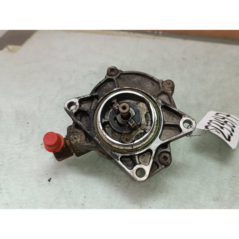 Recambio de depresor freno / bomba vacio para audi a6 berlina (4b2) 2.5 tdi referencia OEM IAM 72218501  