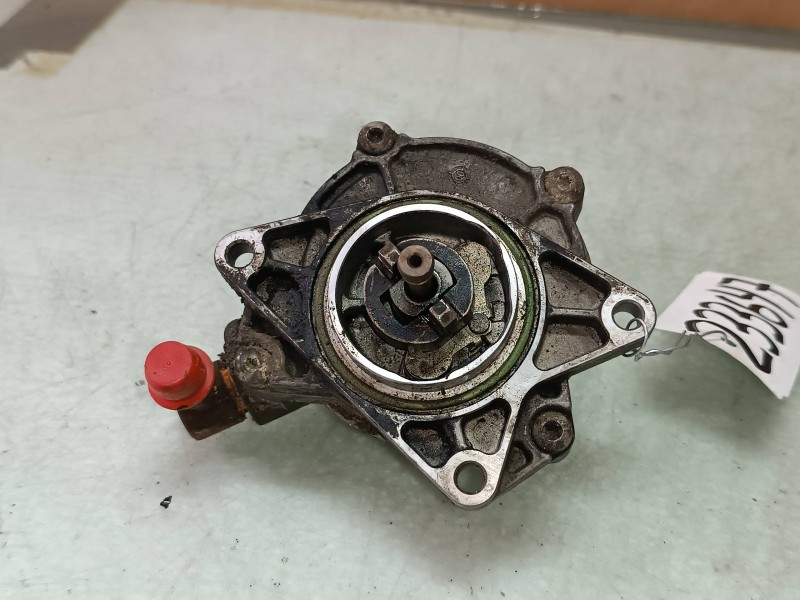 Recambio de depresor freno / bomba vacio para audi a6 berlina (4b2) 2.5 tdi referencia OEM IAM 72218501  