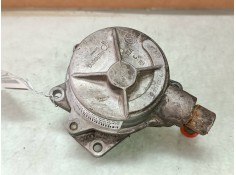 Recambio de depresor freno / bomba vacio para audi a6 berlina (4b2) 2.5 tdi referencia OEM IAM 72218501   2