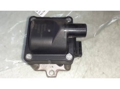 Recambio de bobina encendido para seat toledo (1l) base referencia OEM IAM CE10023  CONECTOR 3 PINES