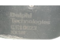 Recambio de bobina encendido para seat toledo (1l) base referencia OEM IAM CE10023  CONECTOR 3 PINES 2