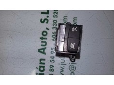 Recambio de interruptor para renault laguna ii (bg0) authentique referencia OEM IAM 8200002435A  MANOS LIBRES