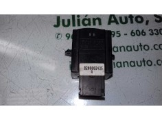 Recambio de interruptor para renault laguna ii (bg0) authentique referencia OEM IAM 8200002435A  MANOS LIBRES 2