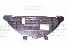 Recambio de mando climatizador para nissan primera berlina (p12) acenta referencia OEM IAM 28395AV620 CSW5830C  2