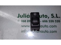 Recambio de mando luces para renault koleos dynamique referencia OEM IAM   INTENSIDAD LUCES