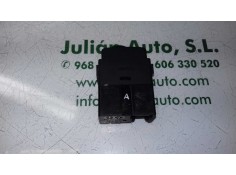 Recambio de mando luces para renault koleos dynamique referencia OEM IAM   INTENSIDAD LUCES 2