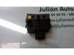 Recambio de mando luces para renault laguna ii (bg0) authentique referencia OEM IAM   REGULADOR LUCES 2