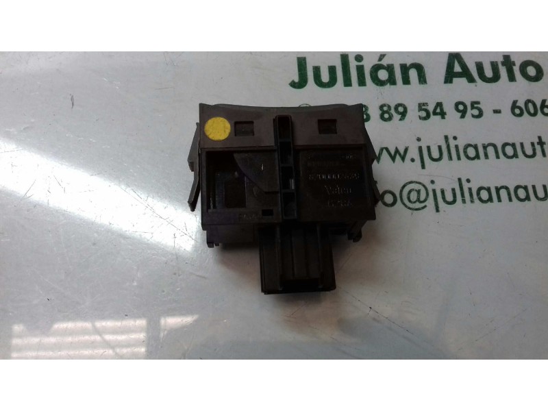 Recambio de mando luces para renault laguna ii (bg0) authentique referencia OEM IAM   REGULADOR LUCES