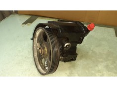 Recambio de bomba direccion para peugeot 206 cc cc referencia OEM IAM 9637058480 26082230QB 